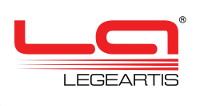 REPLICA LegeArtis